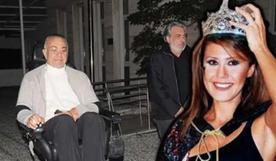 15 yıl önce şüpheli şekilde hayatını kaybetmişti… Manken Aslı Baş davasında beraat kararı bozuldu: Sanıklar yeniden yargılanacak!