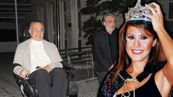 15 yıl önce şüpheli şekilde hayatını kaybetmişti… Manken Aslı Baş davasında beraat kararı bozuldu: Sanıklar yeniden yargılanacak!