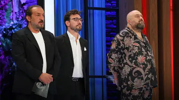 18 Aralık’ta MasterChef All Star’da kim kazandı? MasterChef All Star’da kim eleme adayı oldu?