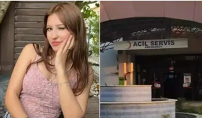 18 yaşındaki genç hayatını kaybetmişti: Evde siyanür tespit edildi!