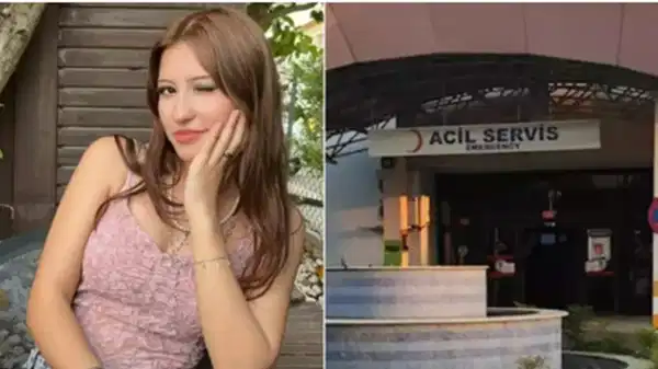 18 yaşındaki genç hayatını kaybetmişti: Evde siyanür tespit edildi!