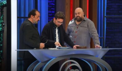19 Aralık’ta MasterChef All Star’da kim kazandı? MasterChef All Star’da kim eleme adayı oldu?