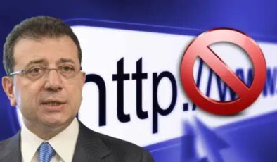 19 Mart’taki bant daraltması davasında karar çıktı: Yaman Akdeniz’den Bakan Tunç’a kritik çağrı!