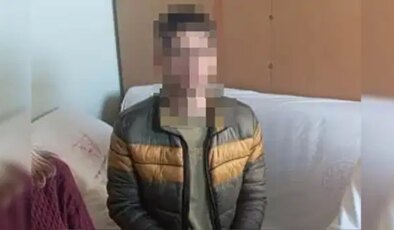 19 öğrenci ifade verdi: Taciz iddiasıyla gözaltına alınan öğretmen tutuklandı