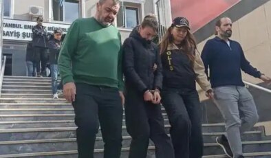 19 yıl sonra korkunç cinayet itirafı! Matematik öğretmeni Hikmet Akçay’ın katili ilkokul öğrencisi çıktı