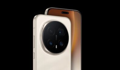 200MP kameralı Honor Magic 8 Pro tanıtıldı: İşte fiyatı ve özellikleri