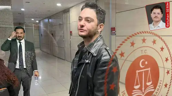 201 gündür tutuklu bulunan Furkan Karabay hakkında tahliye kararı