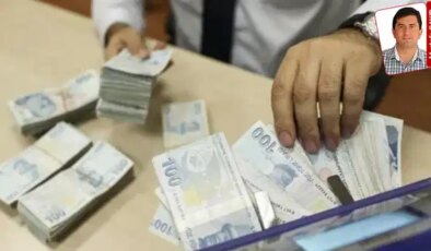 2023’te kâr eden KİT’ler geçen yılı zararla kapattı: Yanlış politika, kötü sonuç!