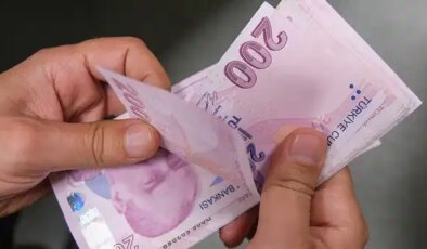 2025 Aralık ayı SED ödemeleri yattı mı? SED ne zaman yatacak?