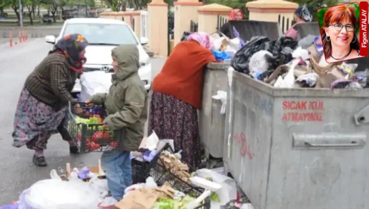 2025 çocuklara iyi gelmedi: Yoksulluk derinleşti, şiddet arttı