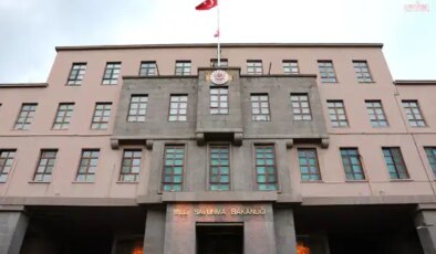 2025 İŞKUR MSB 1113 işçi alımı başvuruları başladı mı? Milli Savunma Bakanlığı sürekli işçi alımı başvuru şartları neler, başvuru nasıl ve nereden yapılır?