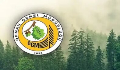 2025 OGM personel alımı başvurusu nasıl yapılır? 2025 OGM personel alımı başvuru şartları neler?