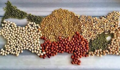 2025 Yerli Malı Haftası ne zaman? Yerli Malı Haftası’nda neler yapılır?