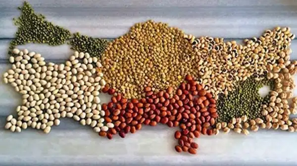 2025 Yerli Malı Haftası ne zaman? Yerli Malı Haftası’nda neler yapılır?