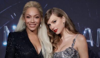 2025’in en fazla kazanan sanatçıları açıklandı