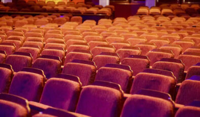 2025’in en iyi filmleri seçildi: İşte o liste…