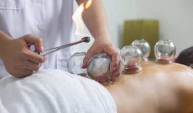 2025’in son hacamat günleri: Aralık ayı sünnetli hacamat takvimi