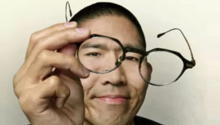 2025’te yapay zekâ serveti patladı: Yeni milyarderler listesi