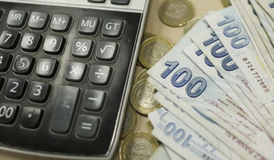 2026 asgari ücret kararı için maraton cuma günü başlıyor