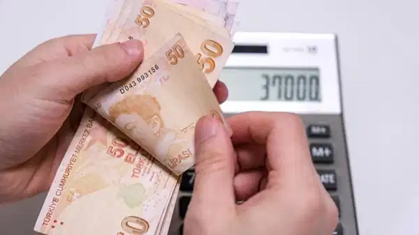 2026 Asgari ücret ne kadar olacak? Asgari ücret ilk toplantı ne zaman?