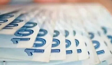 2026 asgari ücret ne kadar oldu, yüzde kaç zam geldi? Asgari ücret belli oldu mu?