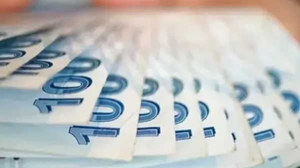 2026 asgari ücret ne kadar oldu, yüzde kaç zam geldi? Asgari ücret belli oldu mu?