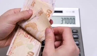 2026 İlk asgari ücret tespit toplantısı ne zaman, saat kaçta?