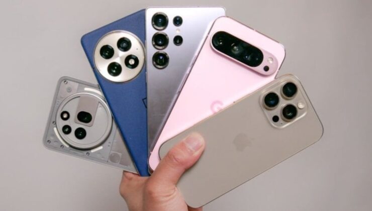 2026 IMEI kayıt ücreti açıklandı: İşte yıllara göre IMEI fiyatları