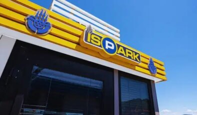 2026 İSPARK otopark ücretleri ne kadar oldu? İSPARK zamlı ücret ne zaman geçerli olacak?