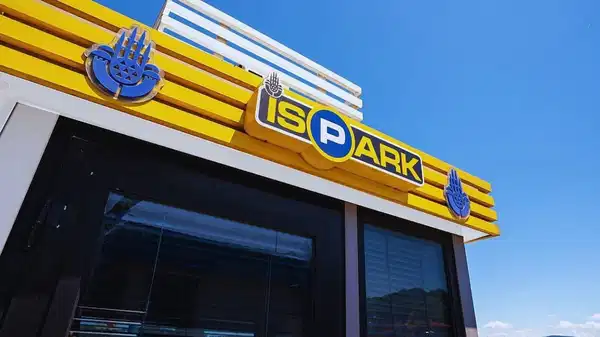 2026 İSPARK otopark ücretleri ne kadar oldu? İSPARK zamlı ücret ne zaman geçerli olacak?
