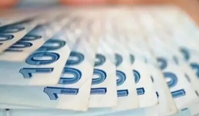 2026 Ocak zammına göre en düşük emekli maaşı ne kadar, kaç TL?