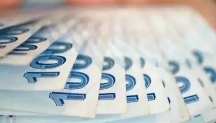 2026 Ocak zammına göre en düşük emekli maaşı ne kadar, kaç TL?