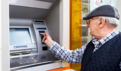 2026 Ocak’ta SSK, Bağ-Kur emekli maaş zammı ne kadar olacak? Emekli maaş zam oranı yüzde kaç olacak?