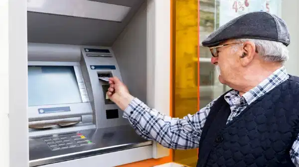 2026 Ocak’ta SSK, Bağ-Kur emekli maaş zammı ne kadar olacak? Emekli maaş zam oranı yüzde kaç olacak?