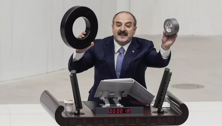 2026 yılı bütçe görüşmelerinde son gün