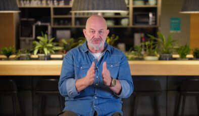 2026 yılı için 5 teknoloji öngörüsü