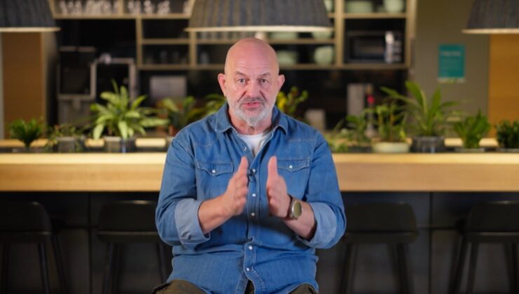 2026 yılı için 5 teknoloji öngörüsü