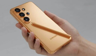 2026 yılında tanıtılacak Samsung Galaxy S26 için neler biliniyor?