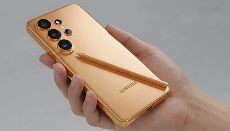 2026 yılında tanıtılacak Samsung Galaxy S26 için neler biliniyor?