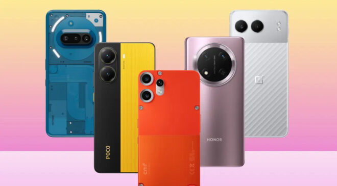 2026’da 16 GB RAM’li telefonlar nadir bulunur hale gelecek