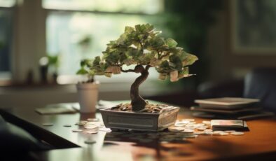 2026’da güçlü finansal geleceğinizi kurmak için 5 önemli adım