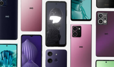 2026’da zam yağmuru başlıyor: Bellek krizi elektronik ürünlerin fiyatlarını artıracak