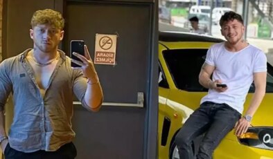 23 yaşındaki gencin cinayetinde istenen cezalar belli oldu: Yüzüne yastık bastırıp ateş etmiş!