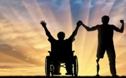 3 Aralık ne günü? Dünya Engelliler Günü ilk ne zaman ortaya çıktı, önemi nedir?