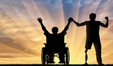 3 Aralık ne günü? Dünya Engelliler Günü ilk ne zaman ortaya çıktı, önemi nedir?