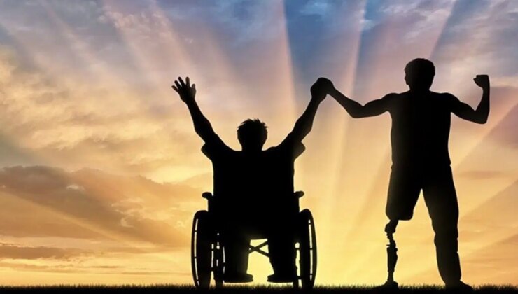 3 Aralık ne günü? Dünya Engelliler Günü ilk ne zaman ortaya çıktı, önemi nedir?