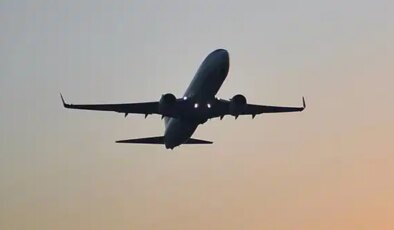 3 kentte bazı uçak seferleri iptal edildi