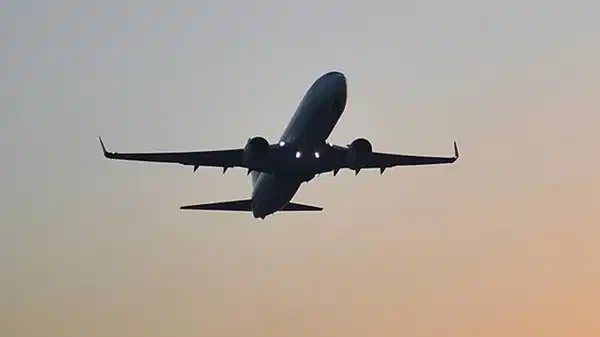 3 kentte bazı uçak seferleri iptal edildi