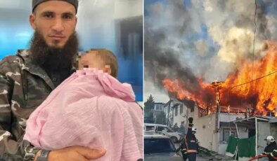 3 polisi şehit eden 2 IŞİD’linin daha önce tutuklandığı ve aylarca tutuklu kaldığı ortaya çıktı!