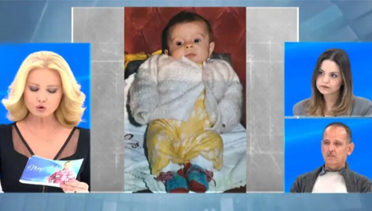 30 yıllık kayıp dosyası Müge Anlı’da yeniden açıldı: Emine Yıldırımcan’a ne oldu?